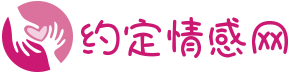 飞兆西祥电影网